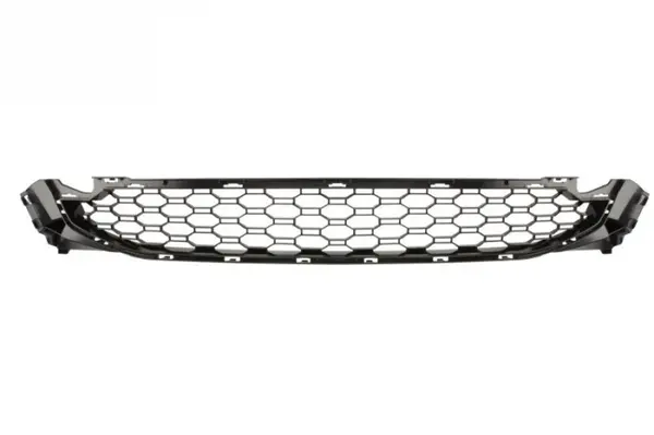 Panou fata potrivit BMW IX3 (G08), X3 (G01, F97), X4 (G02, F98) 08.17-