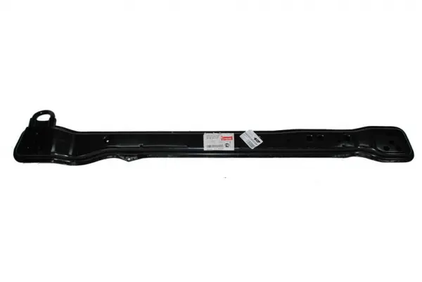 Panou fata stanga inferior CITROEN JUMPER; FIAT DUCATO; PEUGEOT BOXER intre 1994-2002