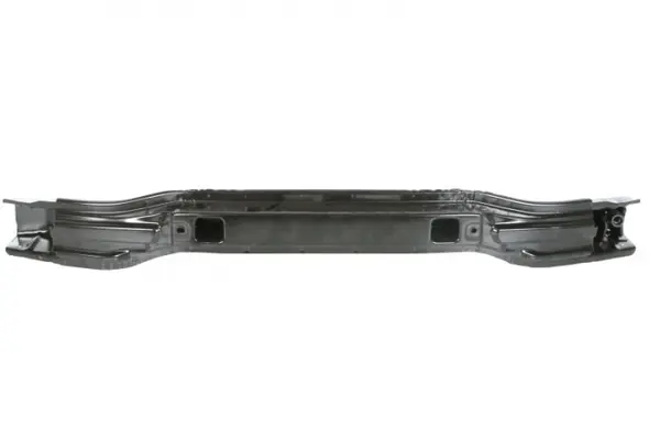 Panou fata stanga inferior exterior SUBARU LEGACY IV, OUTBACK intre 2003-2009