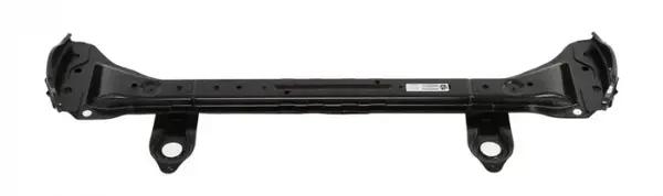 Panou fata stanga inferior FIAT SEDICI; SUZUKI SX4 intre 2006-2013