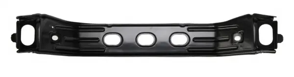 Panou fata stanga inferior interior FIAT ALBEA, PALIO intre 2002-2006
