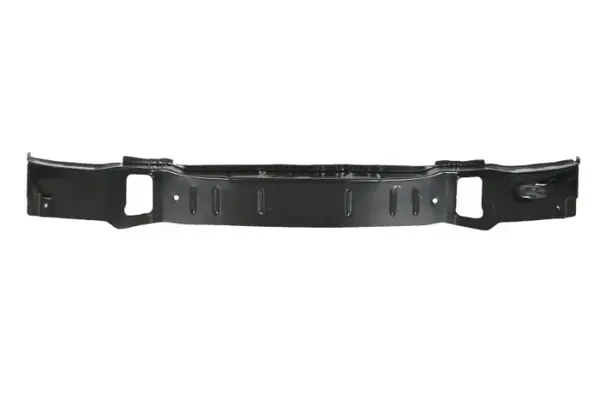 Panou fata stanga inferior interior JEEP GRAND CHEROKEE intre 1998-2005