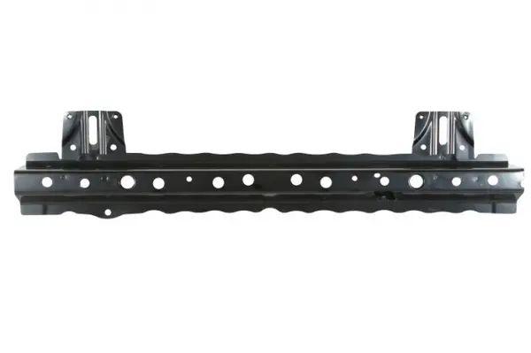 Panou fata stanga inferior interior SUBARU LEGACY IV, OUTBACK intre 2003-2009
