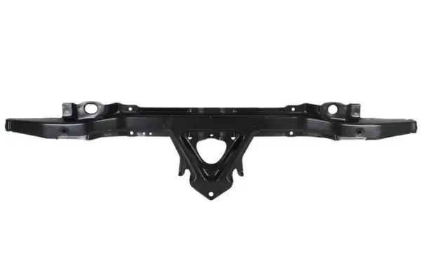 Panou fata stanga inferior MERCEDES A, B intre 2004-2012