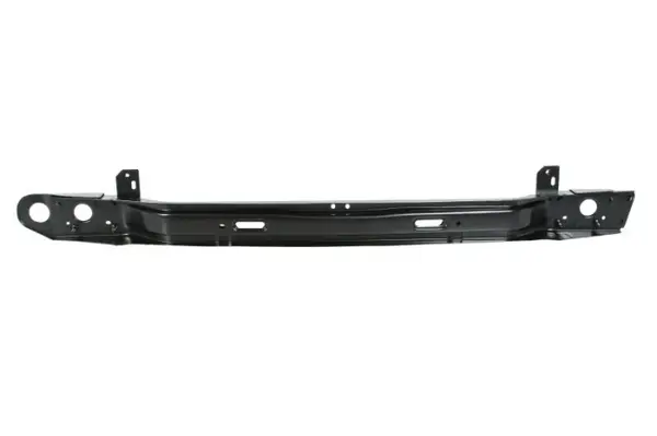 Panou fata stanga inferior NISSAN INTERSTAR; OPEL MOVANO; RENAULT MASTER intre 1998-2003