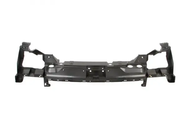 Panou fata superior, cu ochelari FORD TRANSIT CONNECT, TOURNEO CONNECT intre 2002-2006