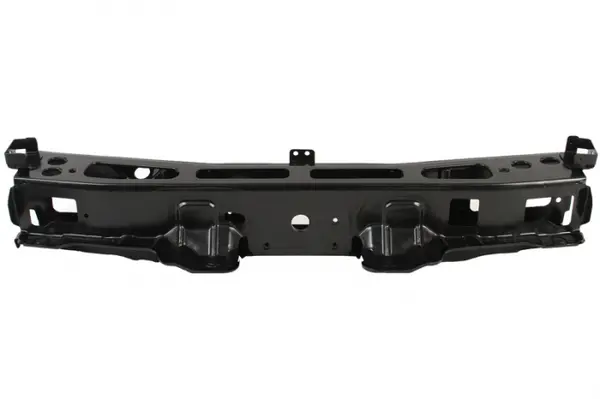 Panou fata superior FIAT DOBLO; OPEL COMBO dupa 2010