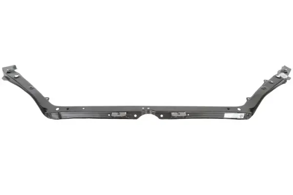 Panou fata superior SUBARU IMPREZA intre 2008-2013