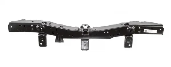 Panou fata superior TOYOTA AURIS intre 2007-2010