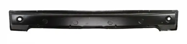 Panou fata superior VW GOLF HATCHBACK intre 2003-2013