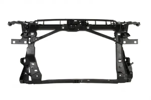 Panou fata Trager AUDI A3 Limousine (8VS) 2012-2016