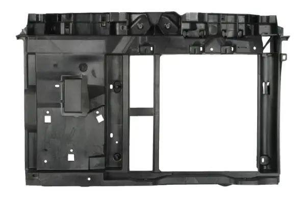Panou fata Trager Citroen C3 I (FC_) 2005-2013