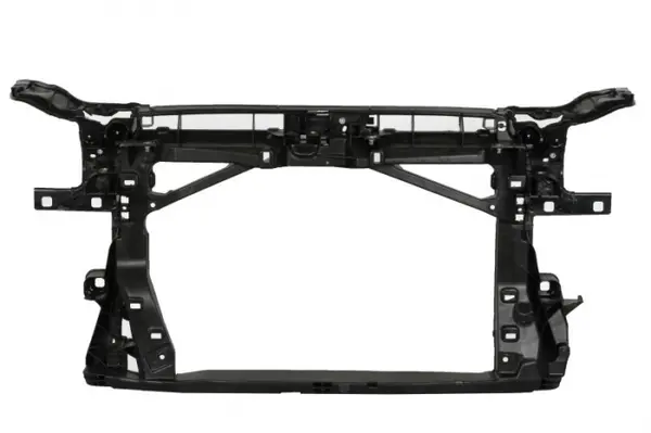 Panou fata Trager complet, 1.2B, plastic AUDI A3 intre 2012-2016