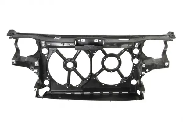 Panou fata Trager complet 1.8B, 1.9D, 2.0B, cu aer conditionat VW GOLF 3 III, VENTO intre 1991-1999