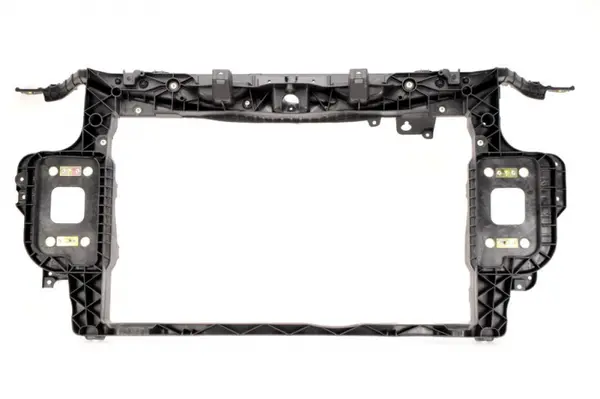Panou fata Trager complet ALFA ROMEO MITO; FIAT PUNTO intre 2005-2016