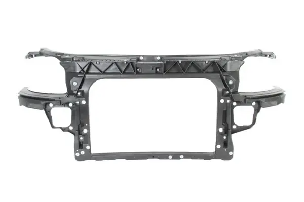 Panou fata Trager complet AUDI TT intre 1998-2006