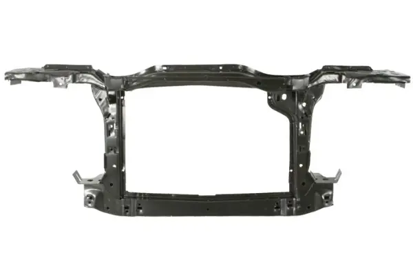 Panou fata Trager complet, benzina potrivit BMW 3 E30 09.87-06.94
