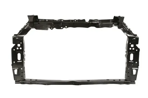 Panou fata Trager complet CITROEN C1; PEUGEOT 108 dupa 2014