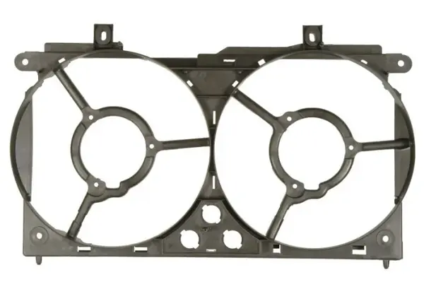 Panou fata Trager complet, CITROEN SAXO; PEUGEOT 106 intre 1996-2004