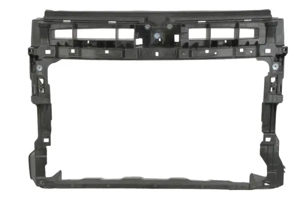 Panou fata Trager complet, cu aer conditionat, plastic potrivit VW TIGUAN 07.16-