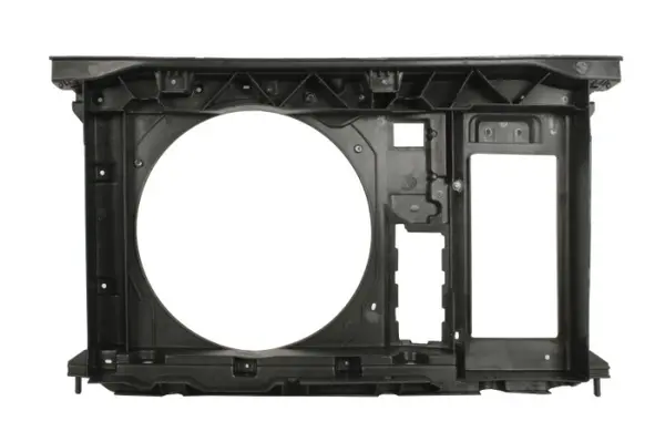 Panou fata Trager complet, cu aer conditionat potrivit CITROEN C4, C4 II