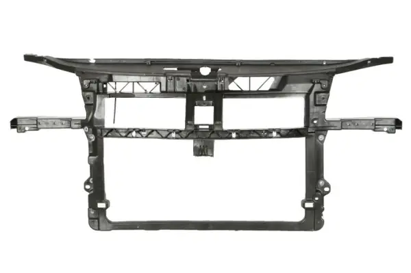 Panou fata Trager complet, cu aer conditionat, TUV potrivit VW POLO IV 04.05-06.09