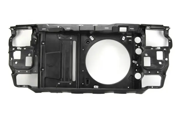 Panou fata Trager complet, cu Suport far 430mm VW POLO intre 1994-1999