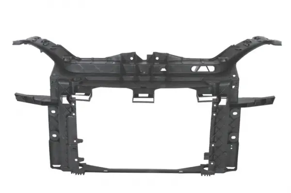 Panou fata Trager complet, cu Suport far, cu aer conditionat plastic FORD FIESTA intre 2001-2008