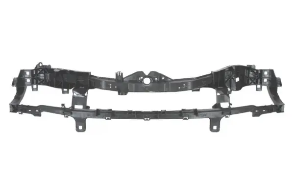 Panou fata Trager complet, cu Suport far FORD FOCUS intre 2004-2012