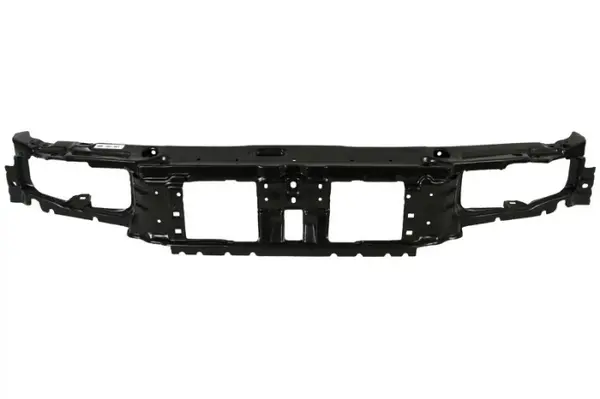 Panou fata Trager complet, cu Suport far FORD MONDEO intre 1996-2000