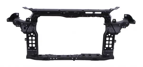 Panou fata Trager complet, cu Suport far HYUNDAI SANTA FE intre 2012-2015