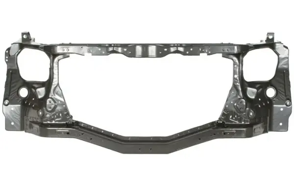 Panou fata Trager complet, cu Suport far ISUZU D-MAX dupa 2012