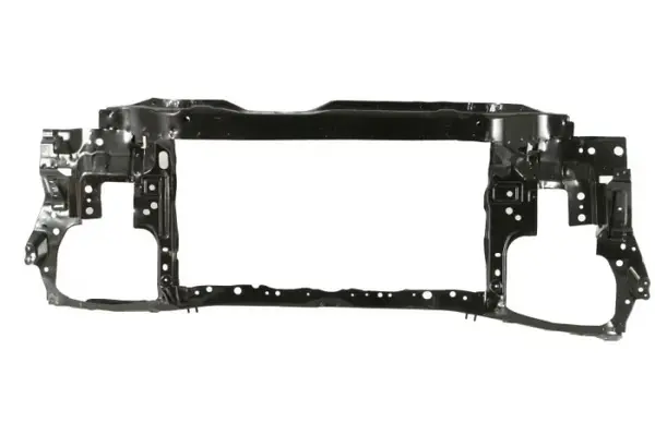 Panou fata Trager complet, cu Suport far MAZDA 323 intre 2000-2003