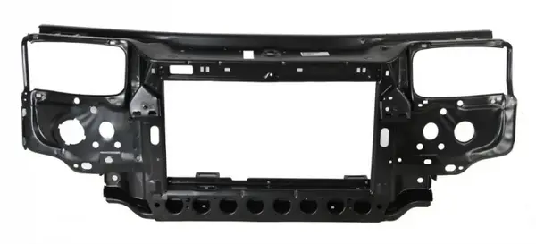 Panou fata Trager complet, cu Suport far SKODA FELICIA intre 1994-1998