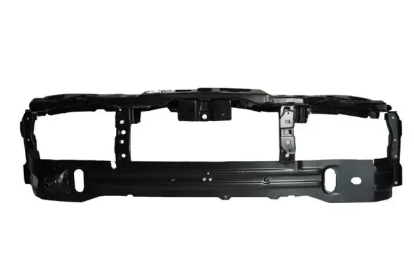 Panou fata Trager complet, cu suport faruri potrivit FORD COURIER, FIESTA IV, FIESTA HATCHBACK, FIESTA MINIVAN, PUMA; MAZDA 121 III, 121 III HATCHBACK 03.96-06.02