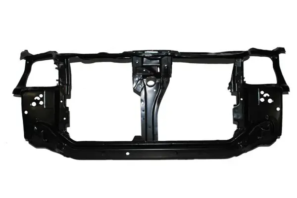 Panou fata Trager complet, cu suport faruri potrivit HONDA CIVIC VI