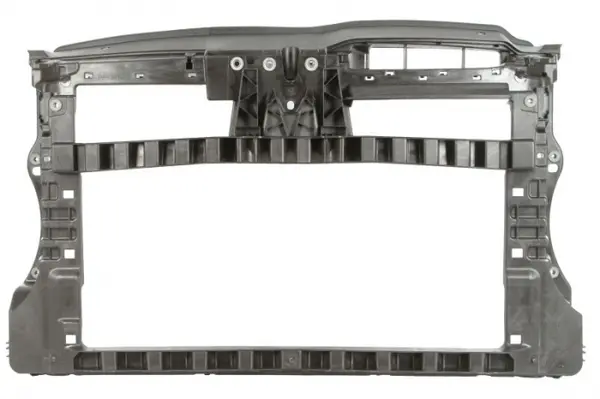 Panou fata Trager complet, diesel VW GOLF intre 2008-2014