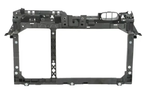 Panou fata Trager complet FORD B-MAX 1.0-1.6 dupa 2012