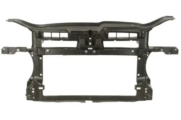 Panou fata Trager complet, Hatchback potrivit VW GOLF V 10.03-02.09