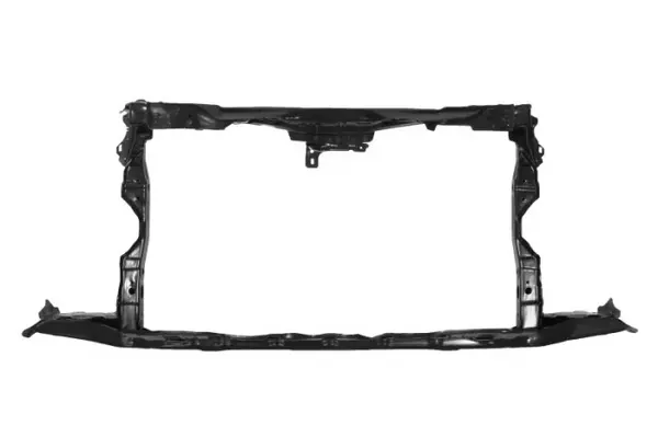 Panou fata Trager complet HONDA JAZZ III intre 2008-2011