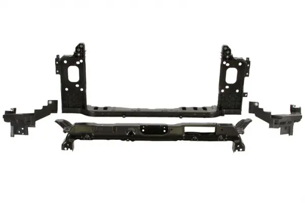 Panou fata Trager complet HYUNDAI ELANTRA intre 2010-2015