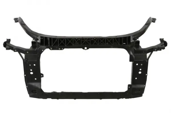 Panou fata Trager complet HYUNDAI I10 intre 2011-2013