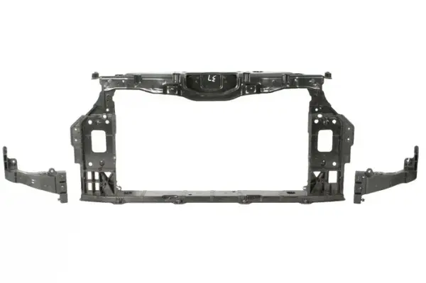 Panou fata Trager complet HYUNDAI I40, I40 CW dupa 2011