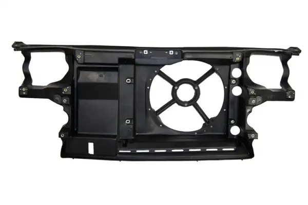 Panou fata Trager complet latime radiator 430mm VW GOLF 3 III, VENTO intre 1991-1999