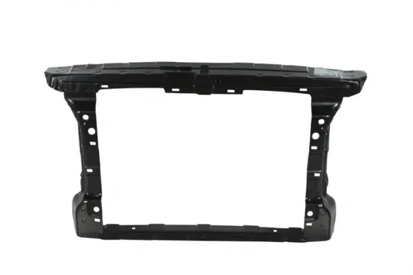 Panou fata Trager complet (otel) SKODA YETI intre 2013-2017