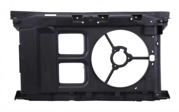 Panou fata Trager complet PEUGEOT 307 intre 2000-2005