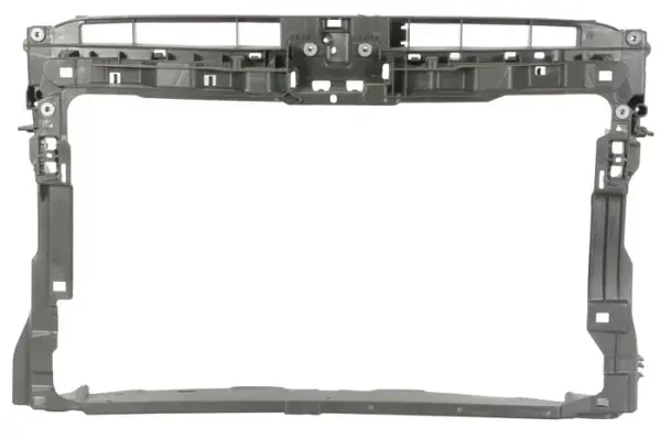 Panou fata Trager complet, plastic VW GOLF intre 2012-2017