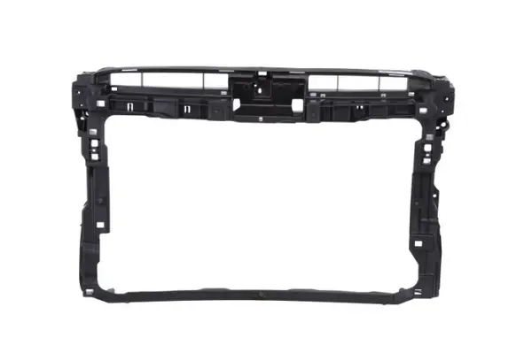 Panou fata Trager complet, plastic VW PASSAT dupa 2014