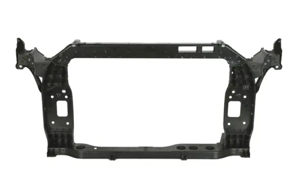 Panou fata Trager complet potrivit KIA SPORTAGE II, SPORTAGE III, SPORTAGE IV 09.15-