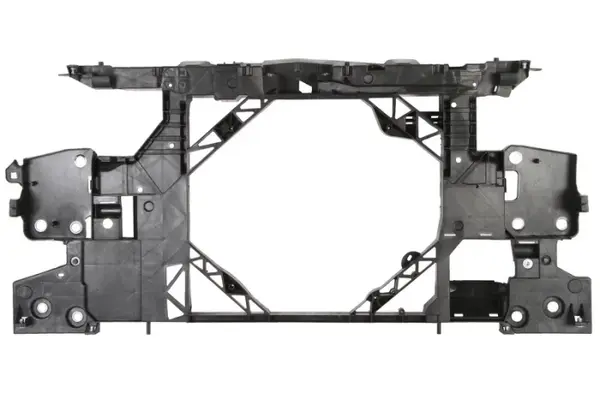 Panou fata Trager complet potrivit RENAULT MEGANE III Ph I 11.08-04.12